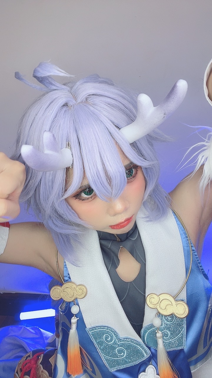 PoppaChan - Honkai Star Rail Bailu-erohere68.jpg