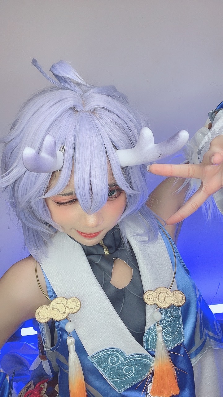 PoppaChan - Honkai Star Rail Bailu-erohere70.jpg