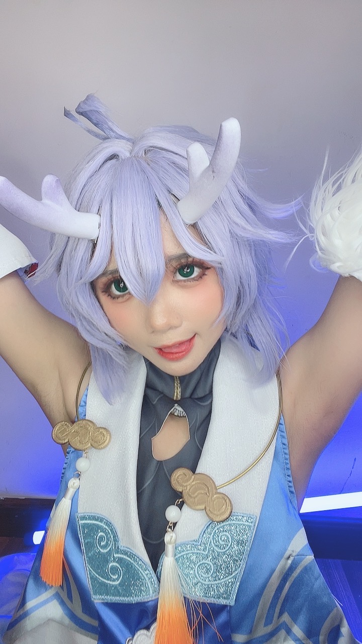 PoppaChan - Honkai Star Rail Bailu-erohere71.jpg