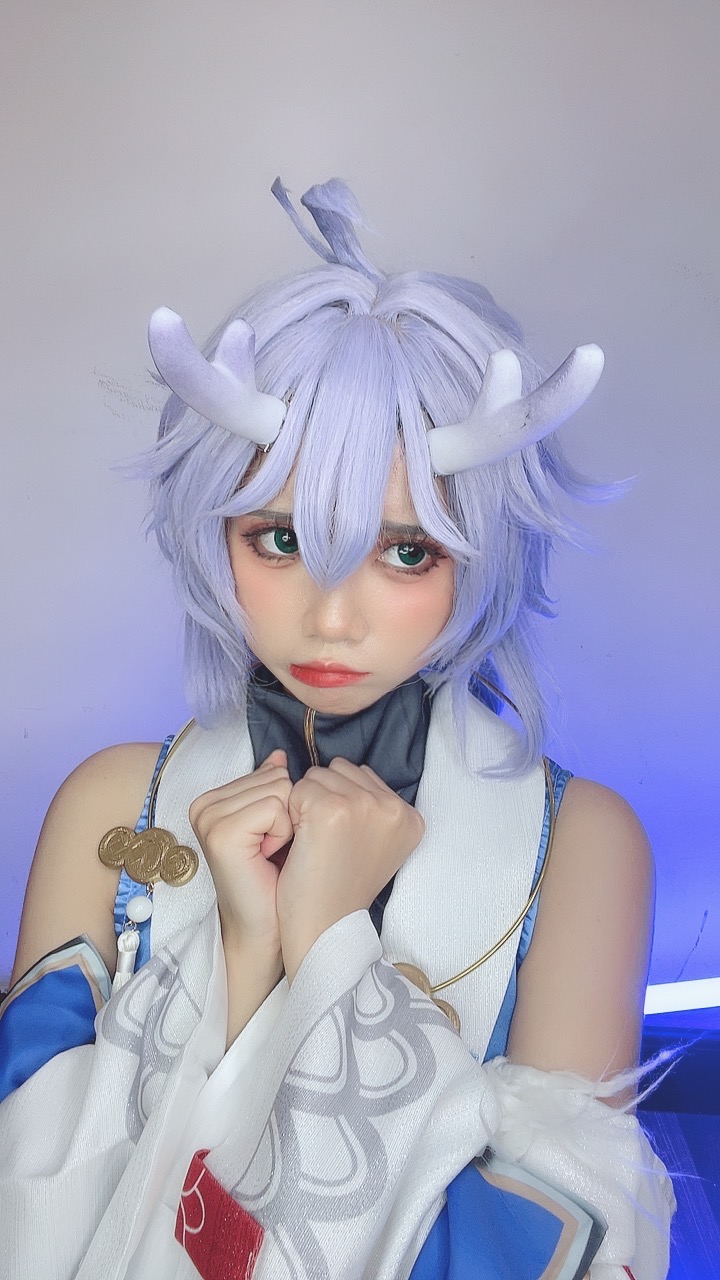 PoppaChan - Honkai Star Rail Bailu-erohere73.jpg