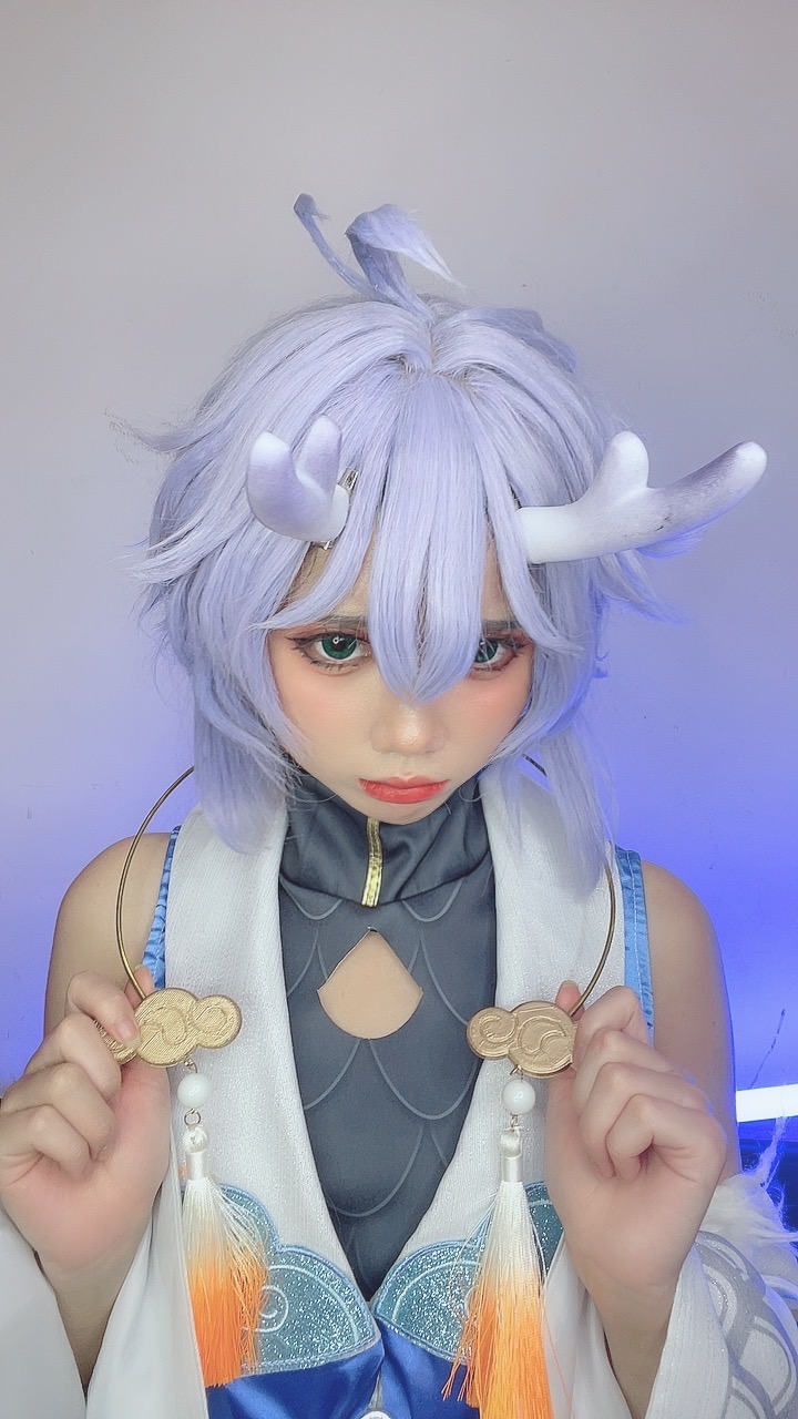 PoppaChan - Honkai Star Rail Bailu-erohere74.jpg