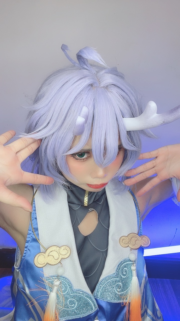 PoppaChan - Honkai Star Rail Bailu-erohere75.jpg