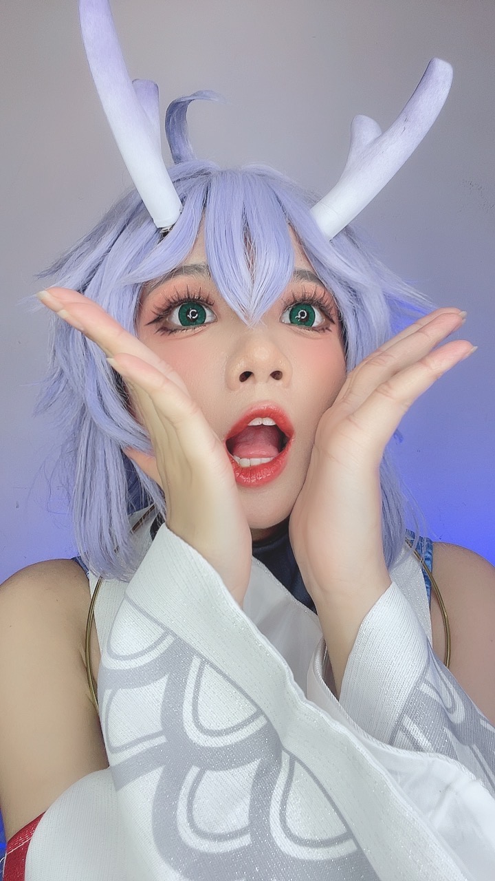PoppaChan - Honkai Star Rail Bailu-erohere78.jpg
