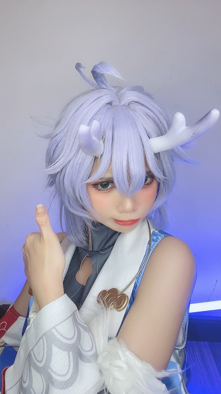 PoppaChan - Honkai Star Rail Bailu-erohere81.jpg