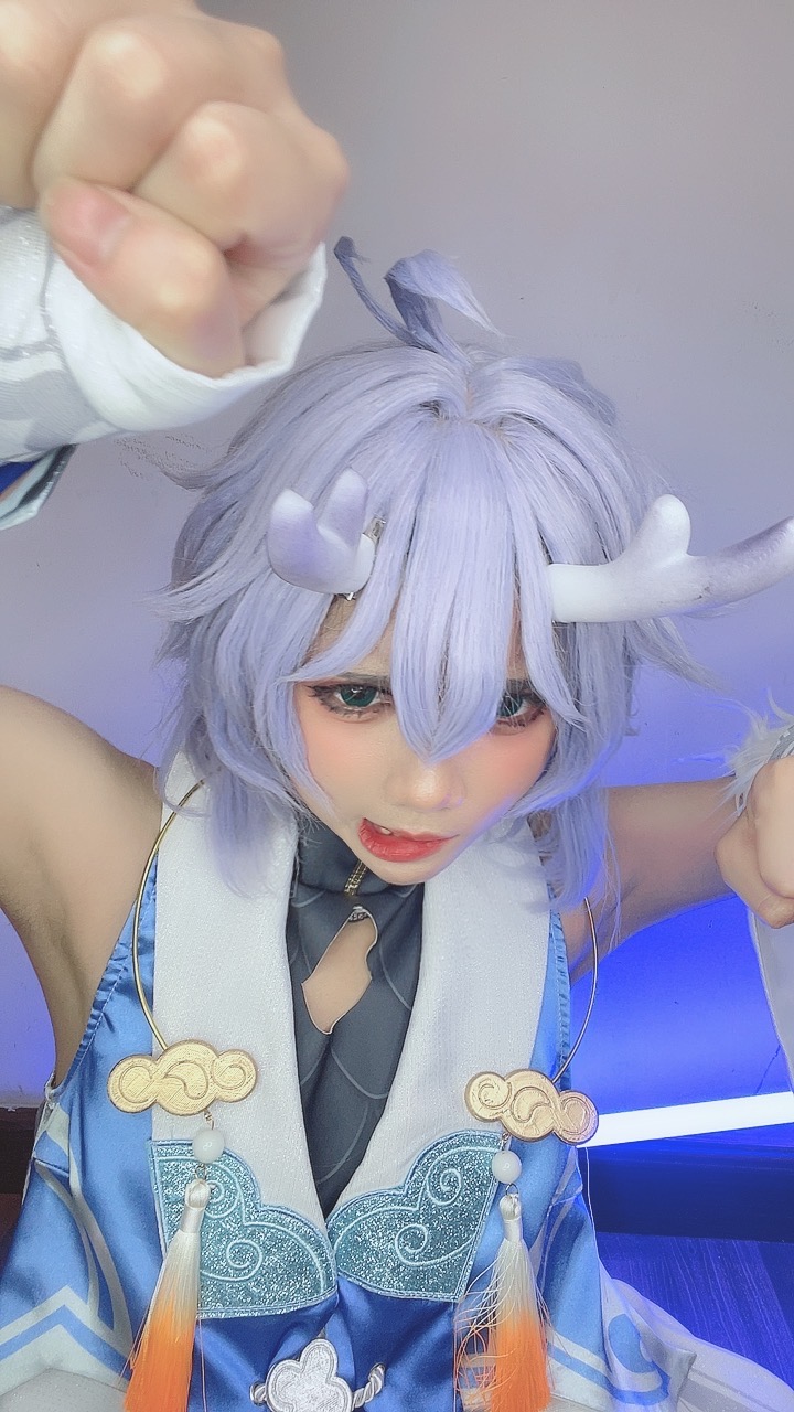 PoppaChan - Honkai Star Rail Bailu-erohere82.jpg