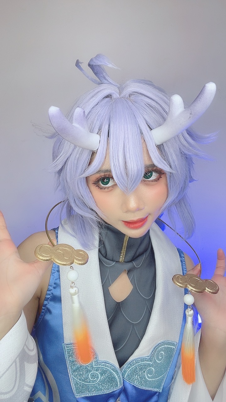 PoppaChan - Honkai Star Rail Bailu-erohere84.jpg
