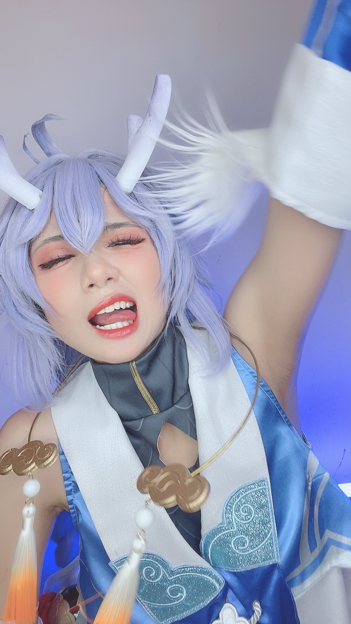 PoppaChan - Honkai Star Rail Bailu-erohere90.jpg