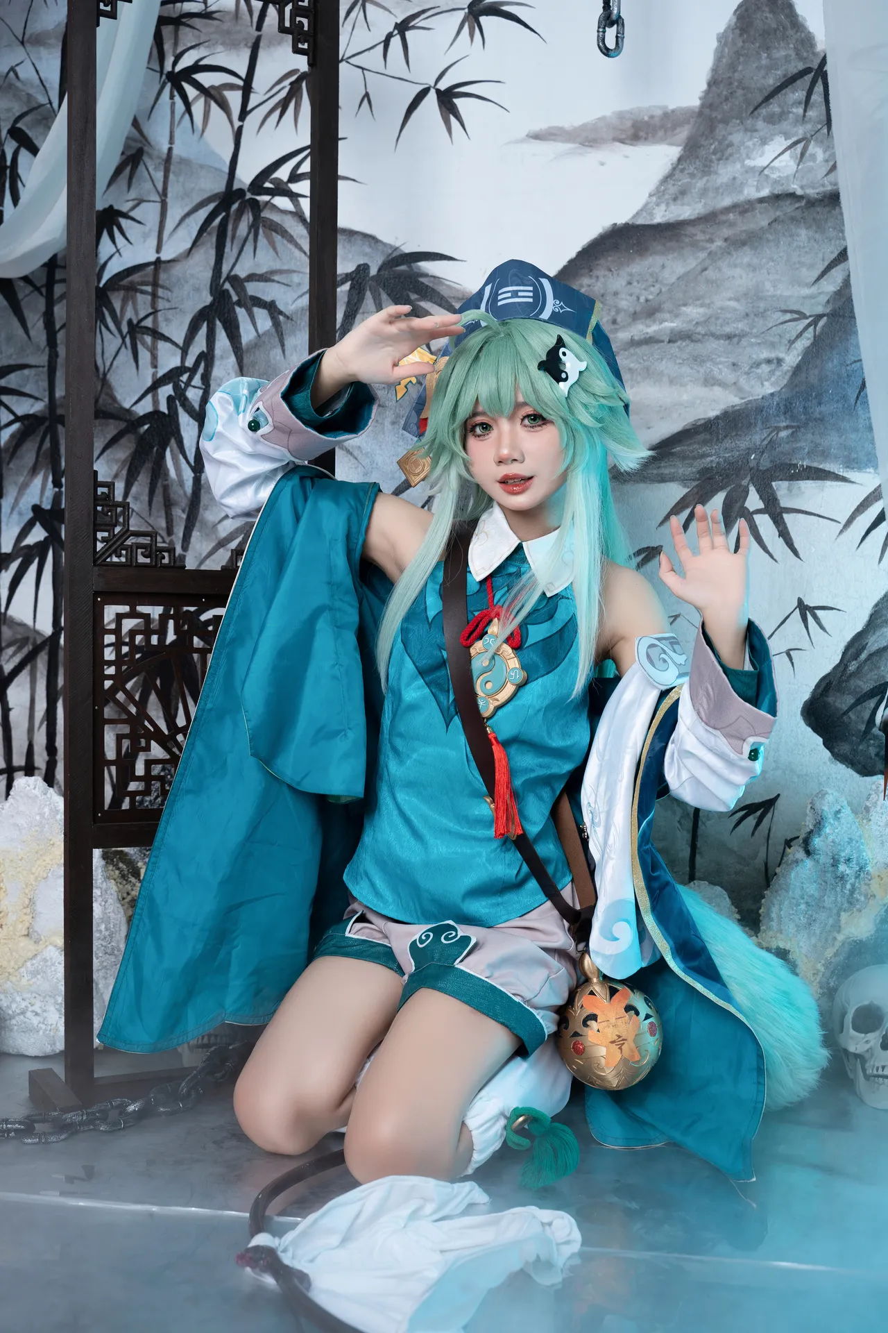 PoppaChan - HuoHuo（Honkai Star Rail）-erohere10.webp
