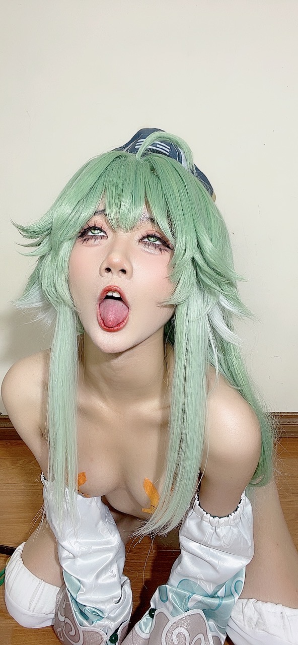 PoppaChan - HuoHuo（Honkai Star Rail）-erohere100.jpg