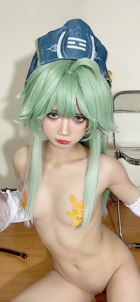 PoppaChan - HuoHuo（Honkai Star Rail）-erohere103.jpg