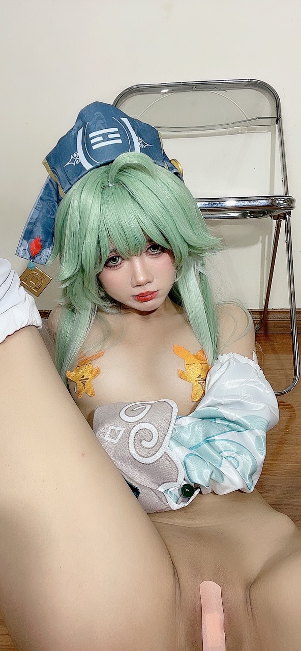 PoppaChan - HuoHuo（Honkai Star Rail）-erohere105.jpg