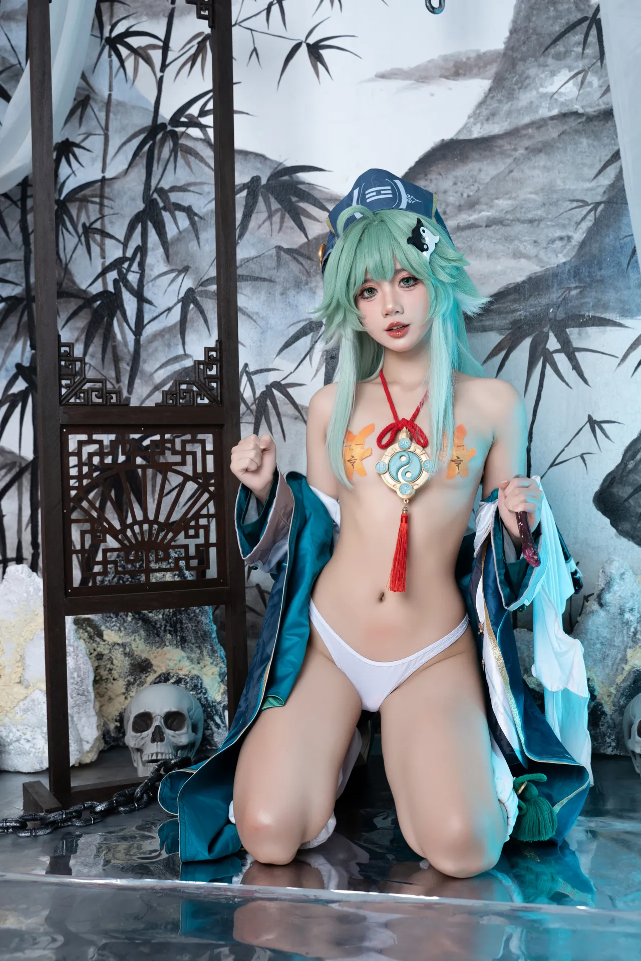 PoppaChan - HuoHuo（Honkai Star Rail）-erohere12.webp