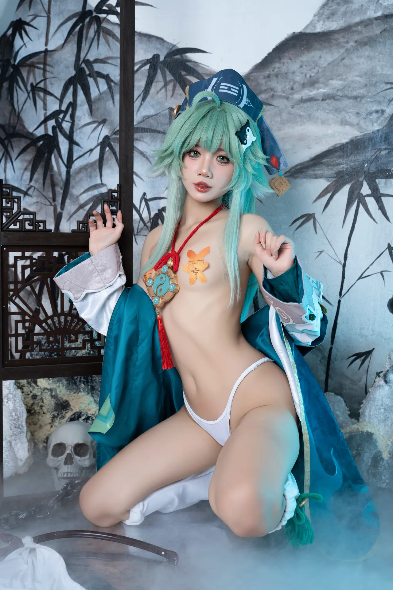 PoppaChan - HuoHuo（Honkai Star Rail）-erohere14.webp