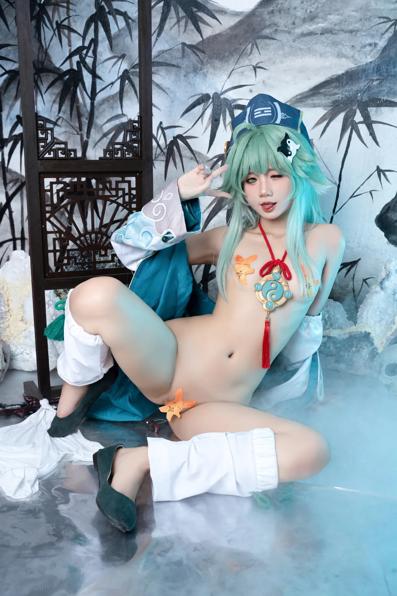 PoppaChan - HuoHuo（Honkai Star Rail）-erohere20.webp