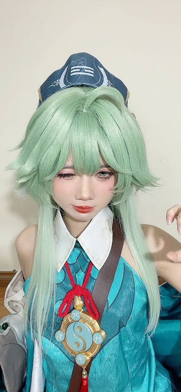 PoppaChan - HuoHuo（Honkai Star Rail）-erohere41.webp