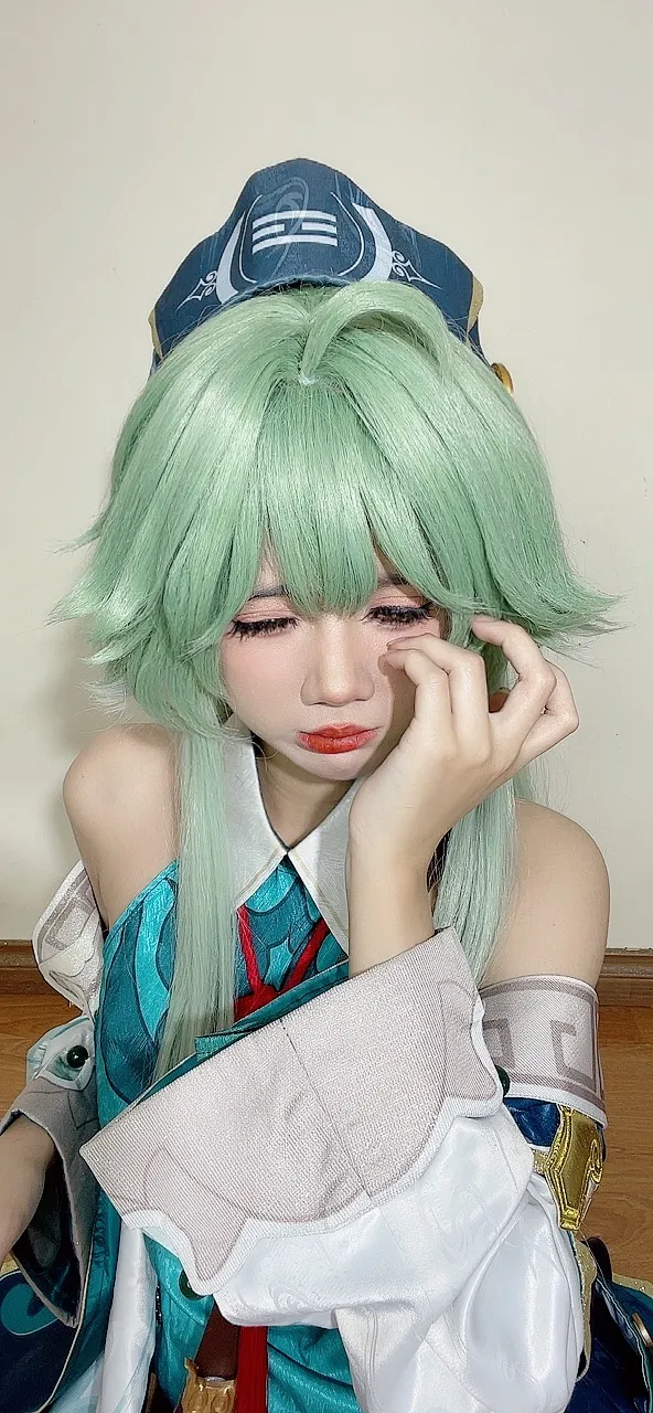 PoppaChan - HuoHuo（Honkai Star Rail）-erohere43.webp