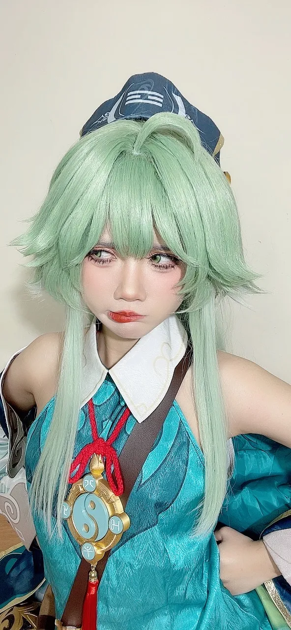 PoppaChan - HuoHuo（Honkai Star Rail）-erohere44.webp