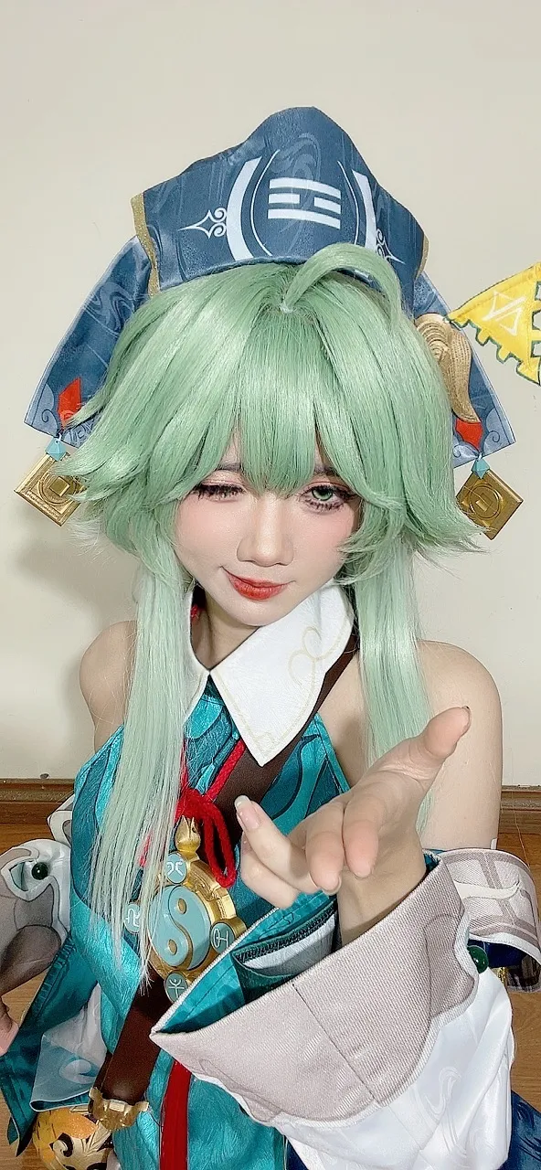 PoppaChan - HuoHuo（Honkai Star Rail）-erohere47.webp