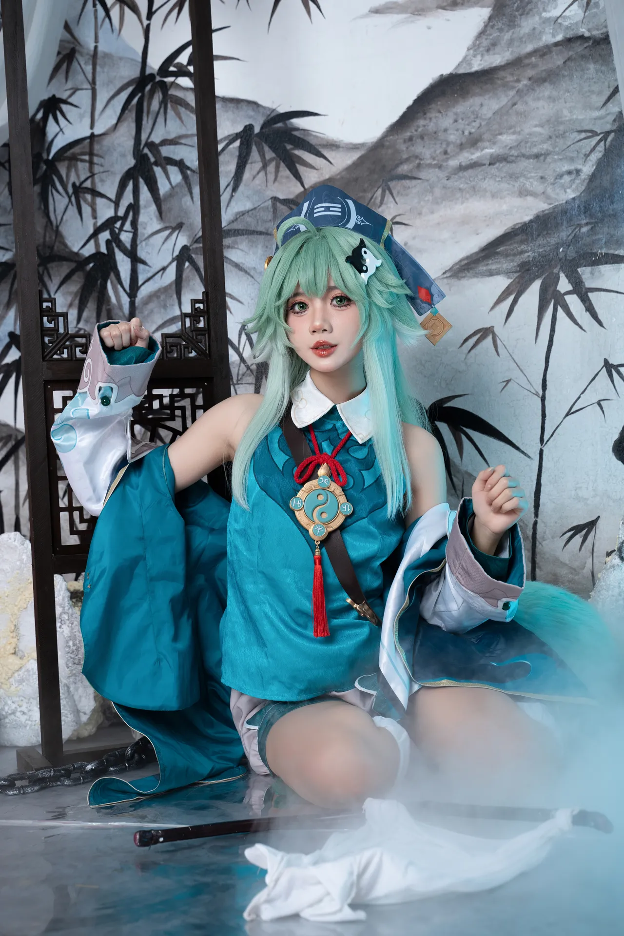 PoppaChan - HuoHuo（Honkai Star Rail）-erohere5.webp