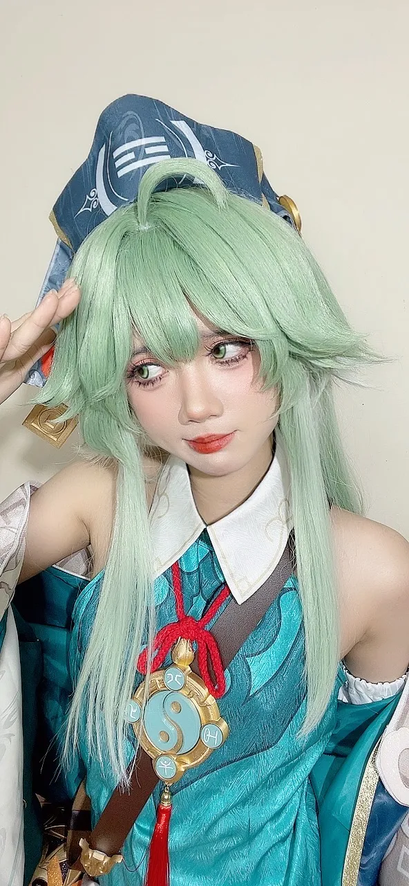 PoppaChan - HuoHuo（Honkai Star Rail）-erohere50.webp