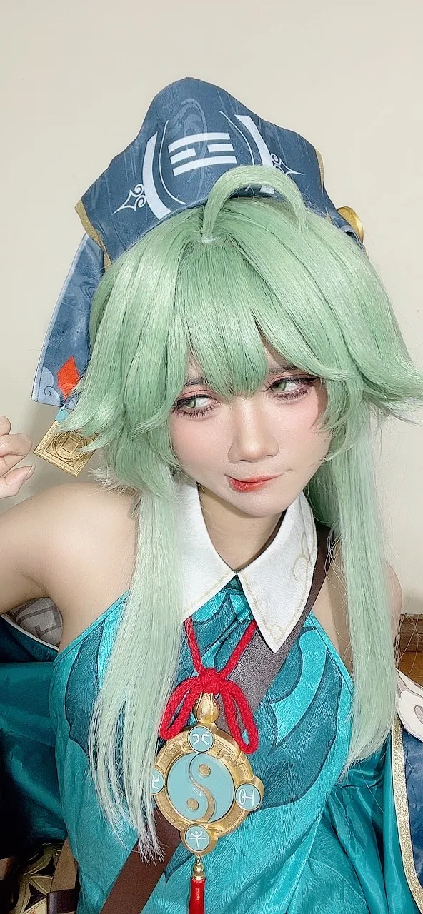 PoppaChan - HuoHuo（Honkai Star Rail）-erohere52.webp