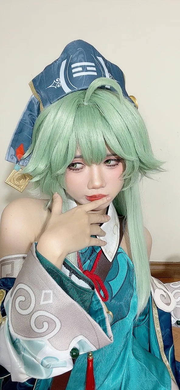 PoppaChan - HuoHuo（Honkai Star Rail）-erohere53.webp