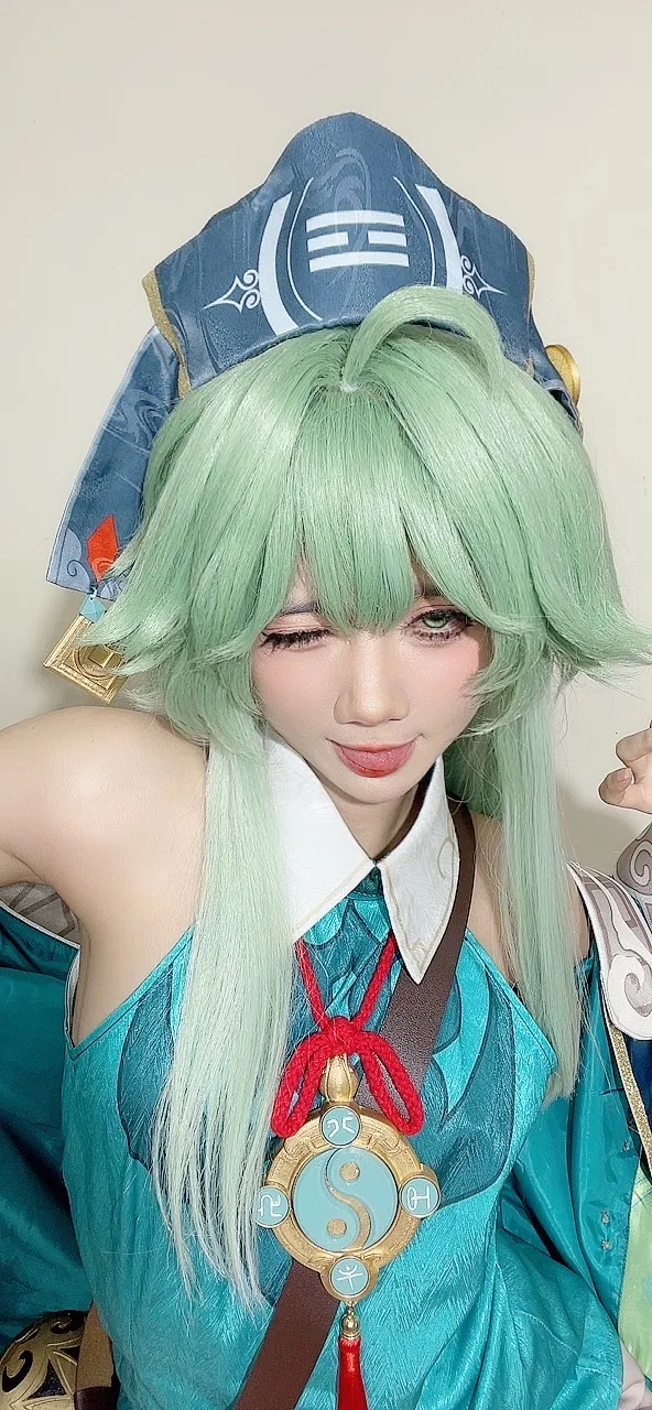 PoppaChan - HuoHuo（Honkai Star Rail）-erohere54.webp