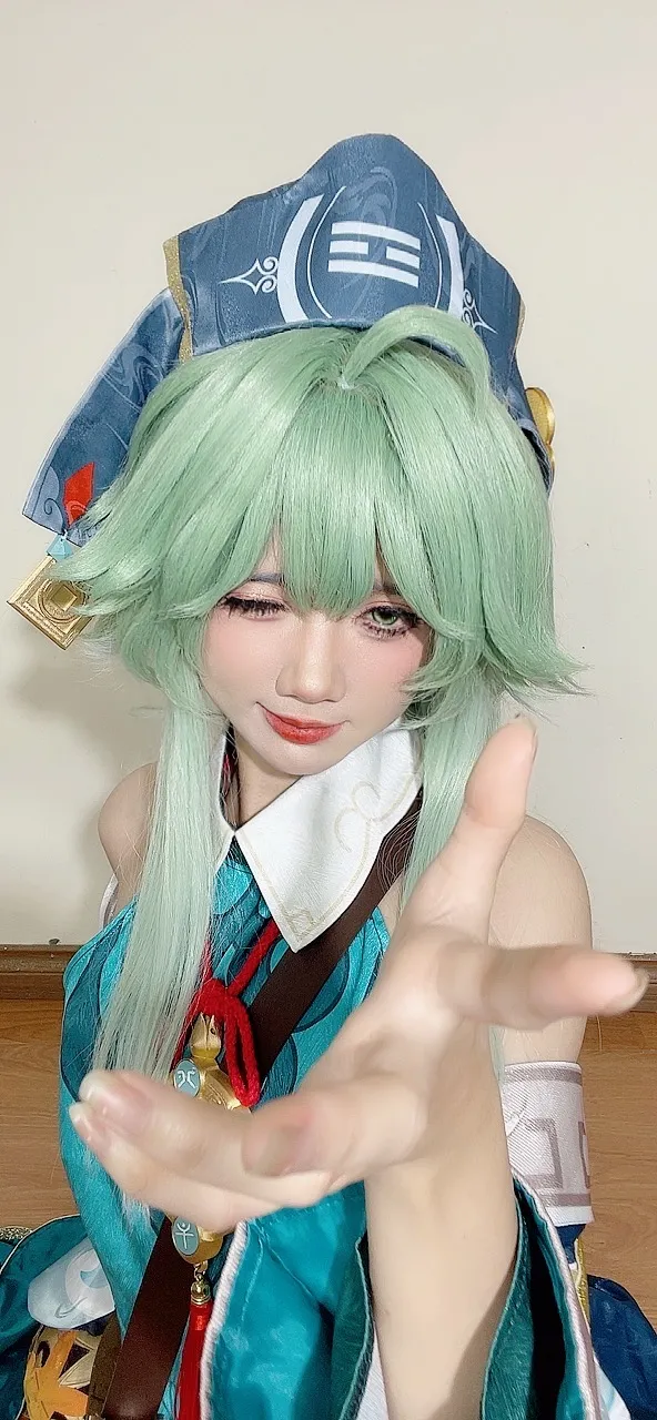 PoppaChan - HuoHuo（Honkai Star Rail）-erohere55.webp