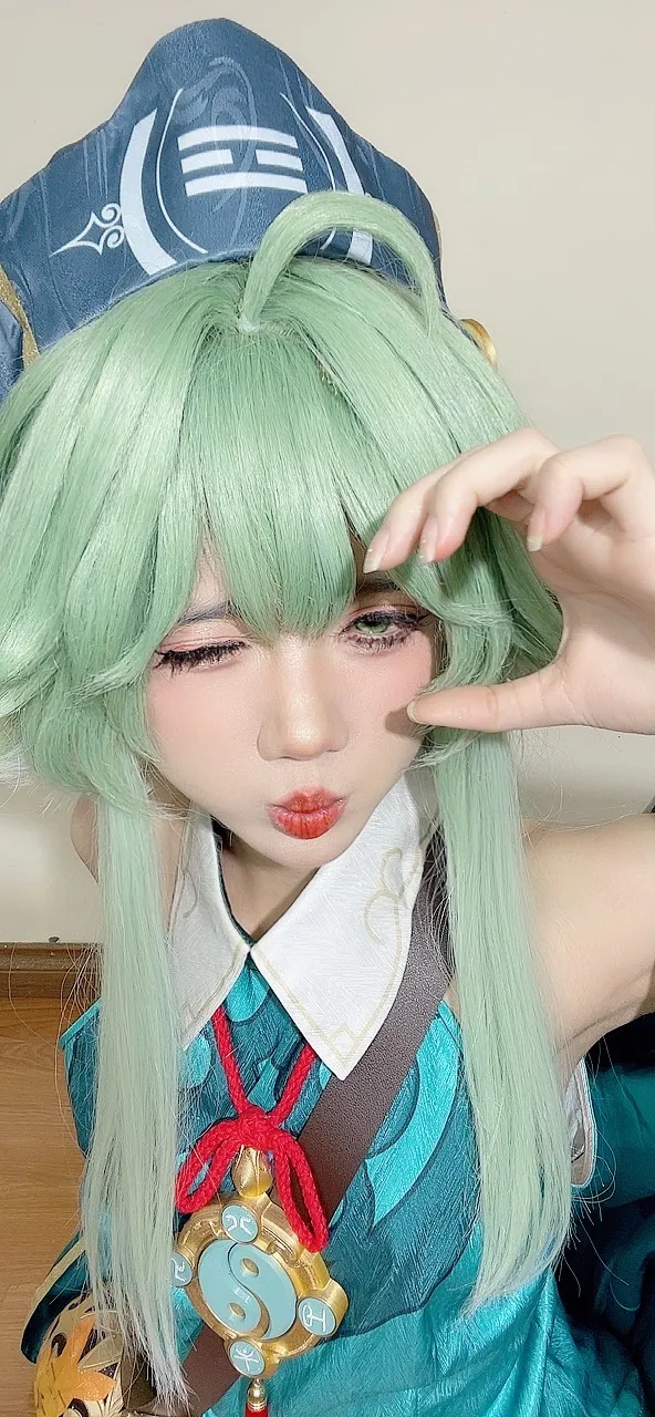 PoppaChan - HuoHuo（Honkai Star Rail）-erohere56.webp