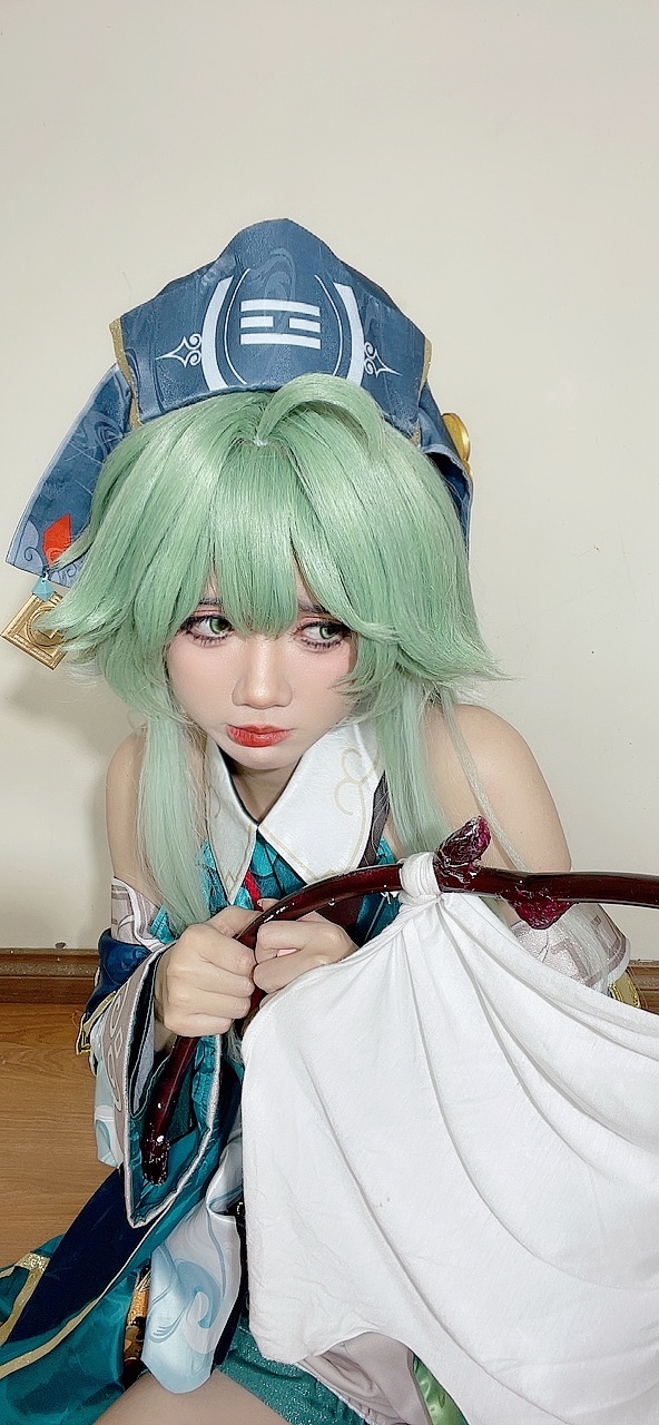 PoppaChan - HuoHuo（Honkai Star Rail）-erohere59.jpg