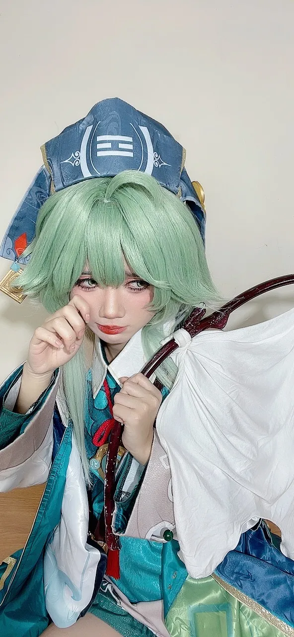 PoppaChan - HuoHuo（Honkai Star Rail）-erohere60.webp