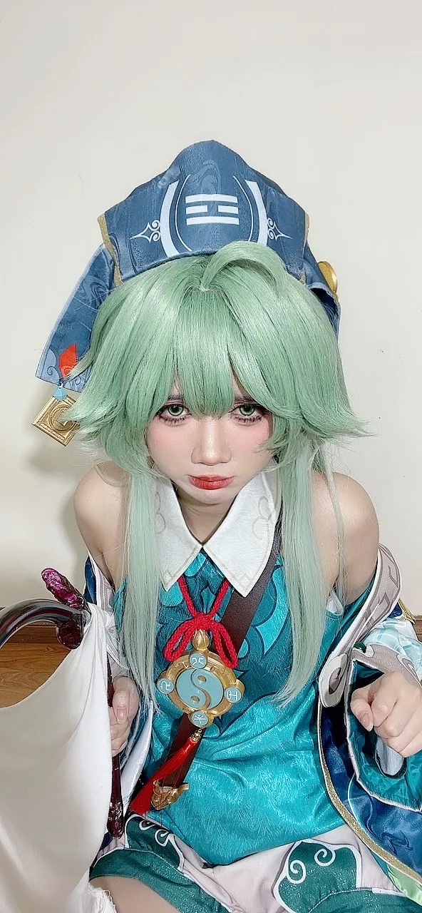 PoppaChan - HuoHuo（Honkai Star Rail）-erohere61.webp