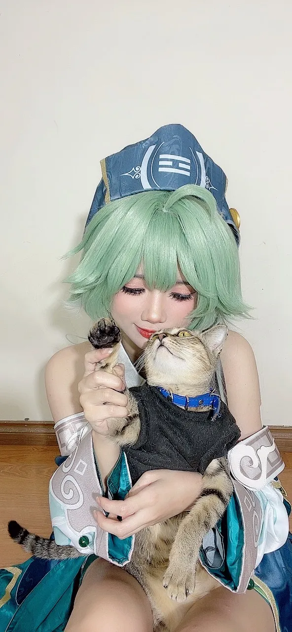 PoppaChan - HuoHuo（Honkai Star Rail）-erohere63.webp