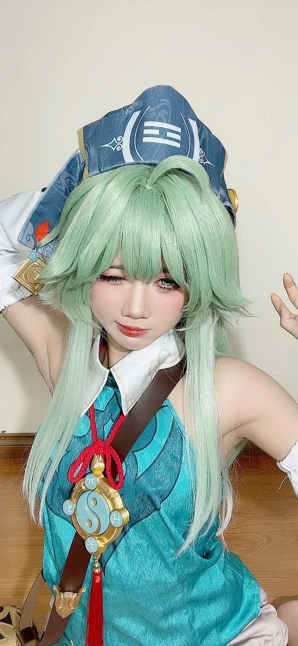 PoppaChan - HuoHuo（Honkai Star Rail）-erohere68.webp