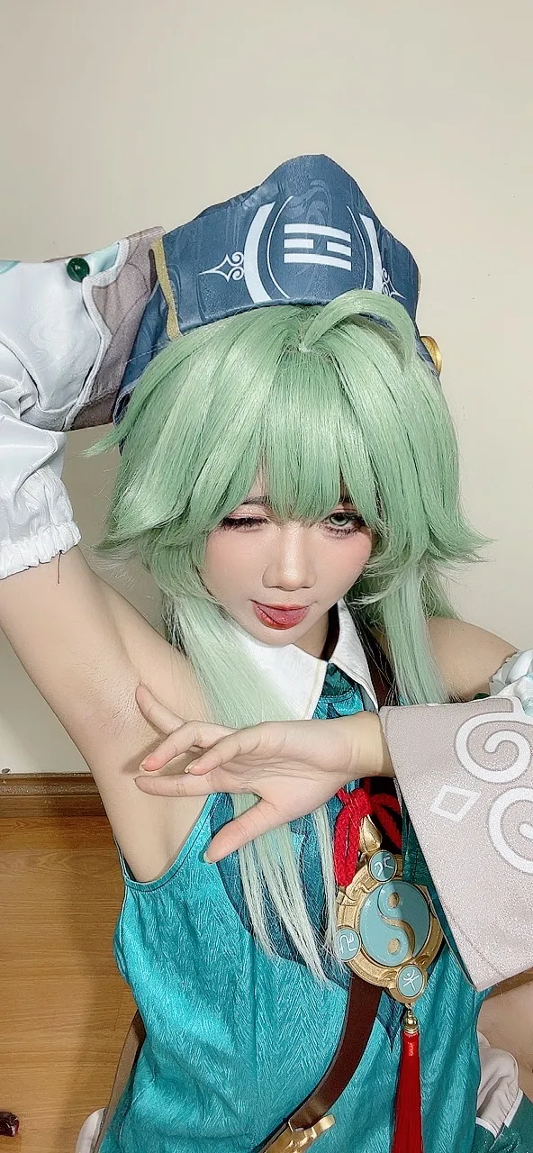 PoppaChan - HuoHuo（Honkai Star Rail）-erohere70.webp