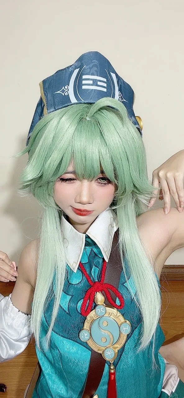 PoppaChan - HuoHuo（Honkai Star Rail）-erohere71.webp