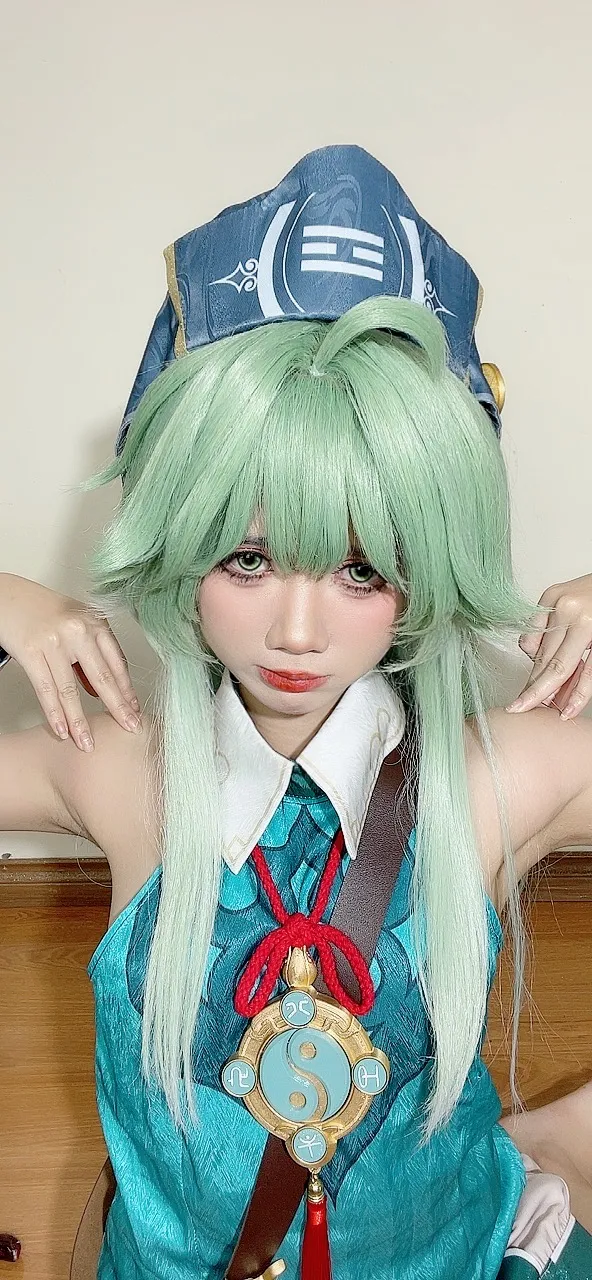 PoppaChan - HuoHuo（Honkai Star Rail）-erohere72.webp