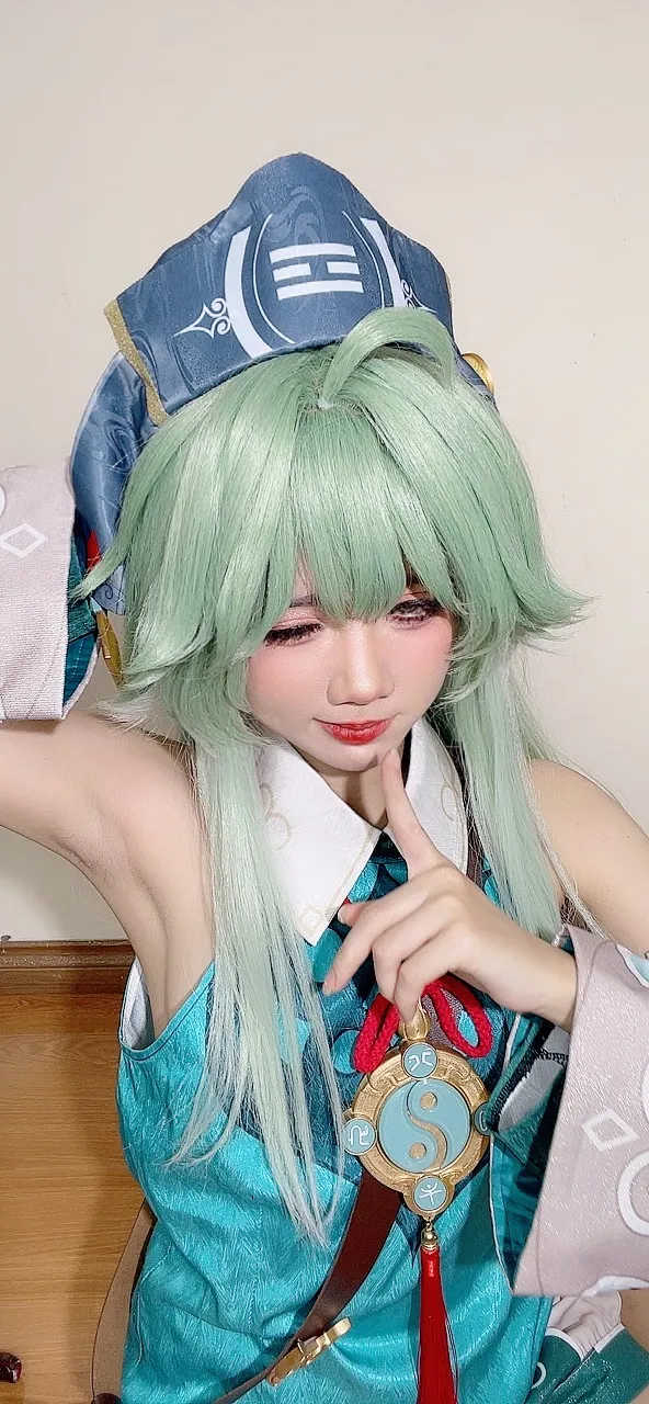 PoppaChan - HuoHuo（Honkai Star Rail）-erohere73.webp