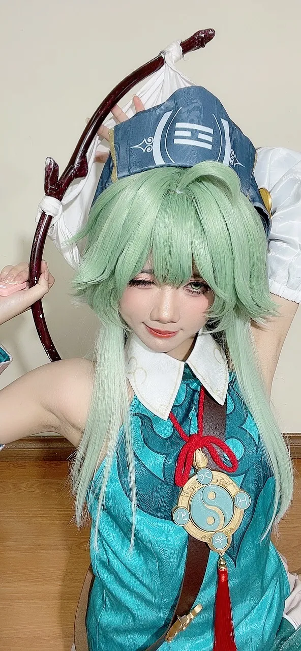 PoppaChan - HuoHuo（Honkai Star Rail）-erohere79.webp