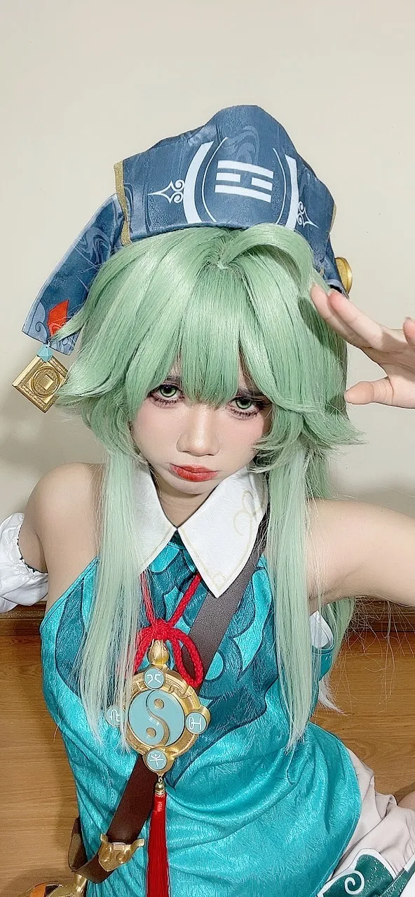 PoppaChan - HuoHuo（Honkai Star Rail）-erohere81.webp