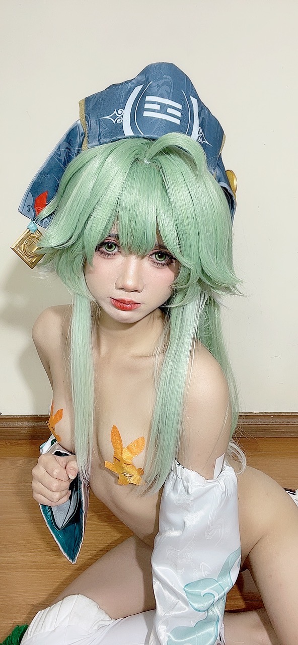PoppaChan - HuoHuo（Honkai Star Rail）-erohere82.jpg