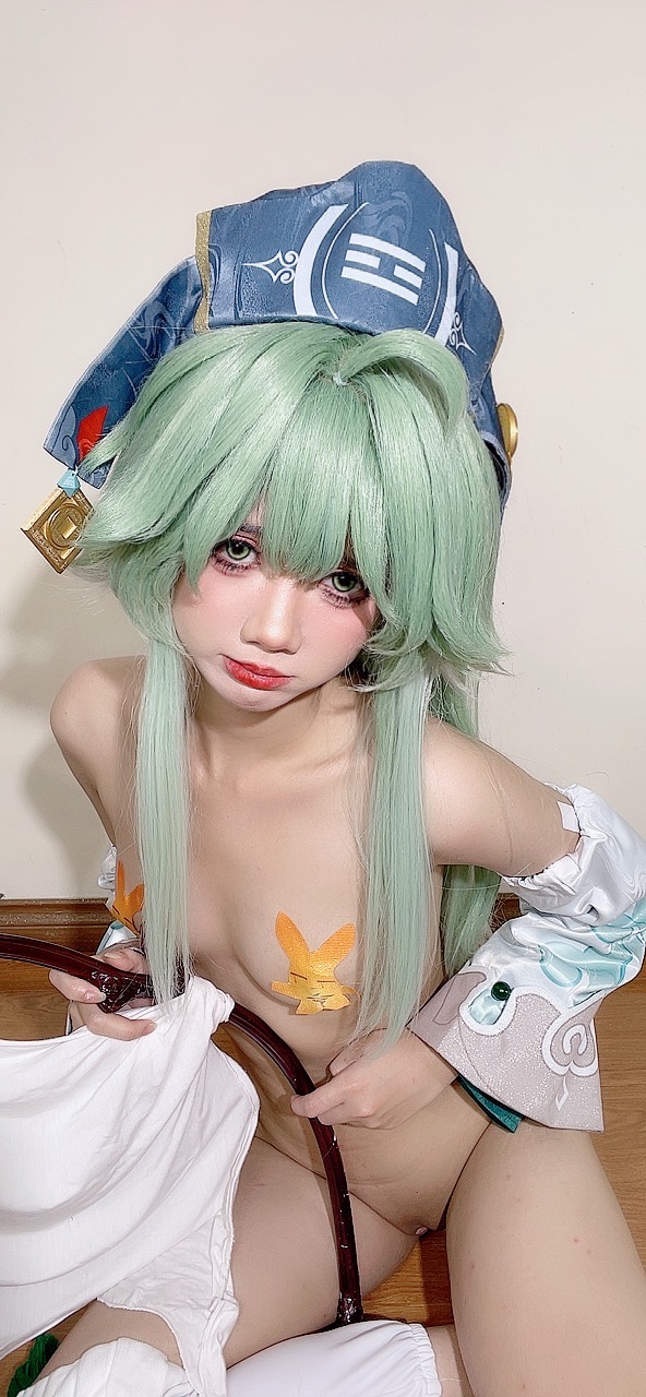PoppaChan - HuoHuo（Honkai Star Rail）-erohere87.jpg