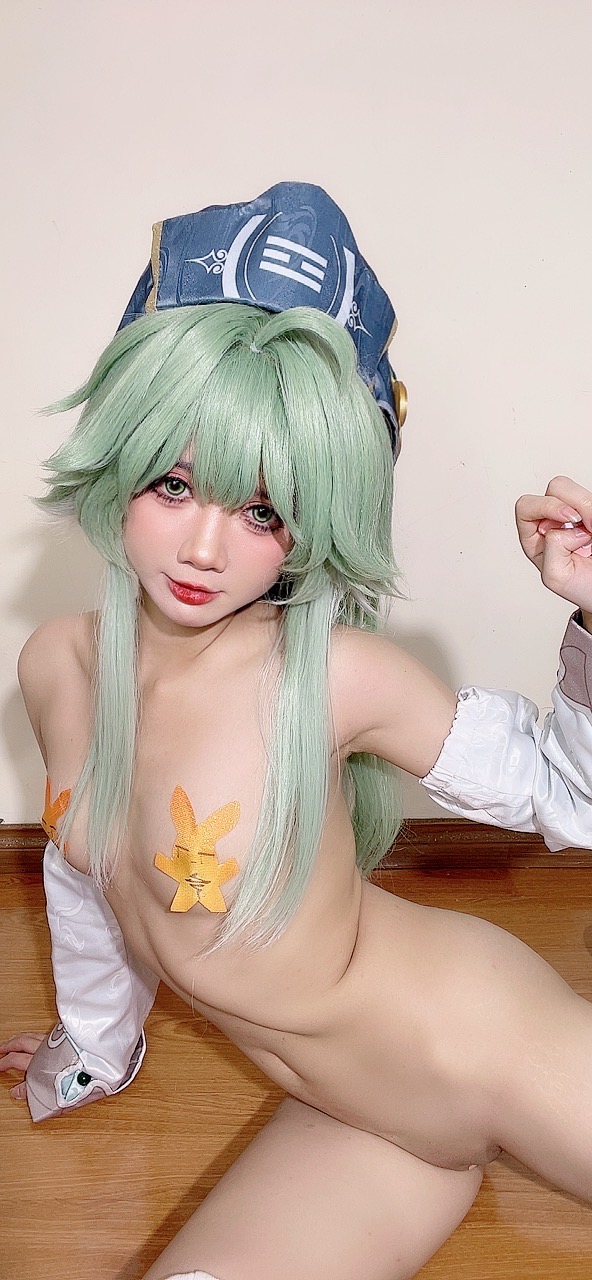PoppaChan - HuoHuo（Honkai Star Rail）-erohere92.jpg