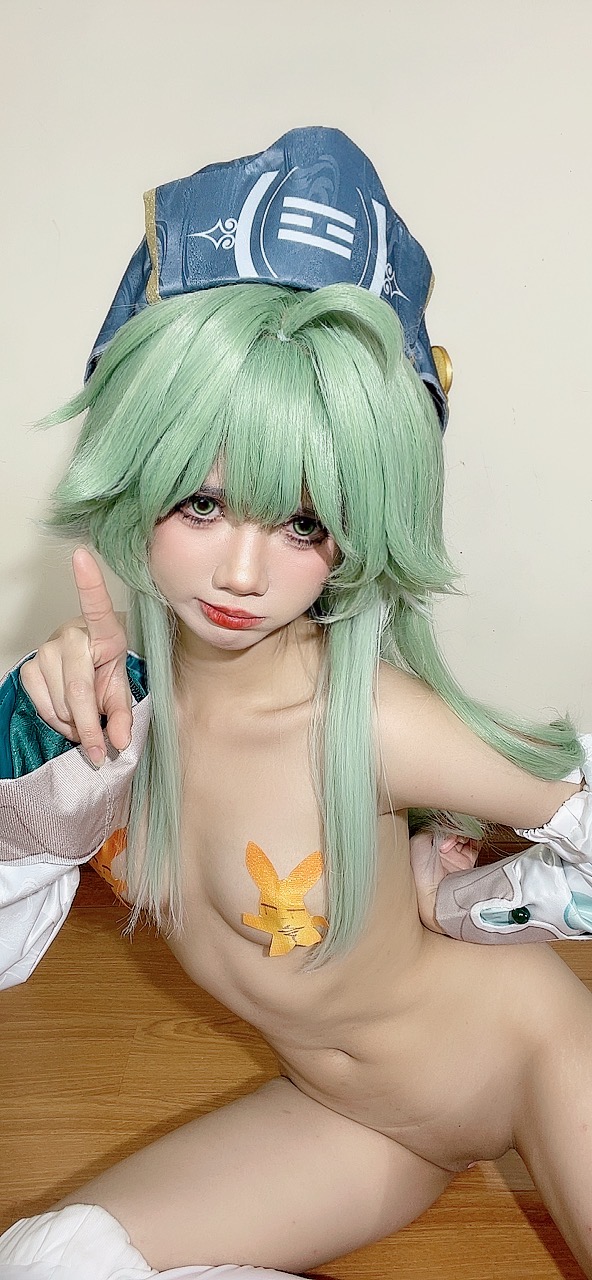 PoppaChan - HuoHuo（Honkai Star Rail）-erohere94.jpg