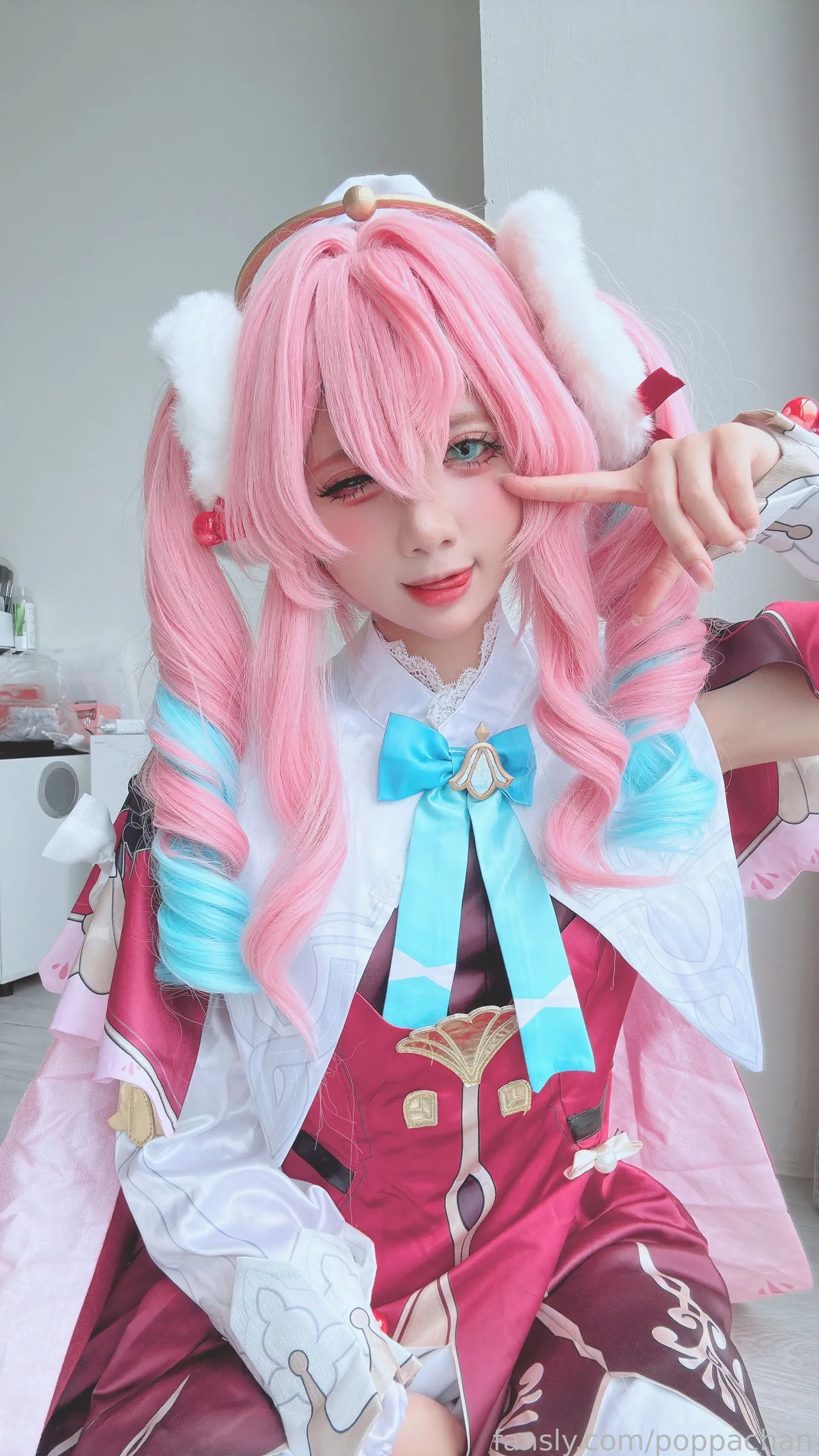 PoppaChan - Hyacine-erohere0.webp