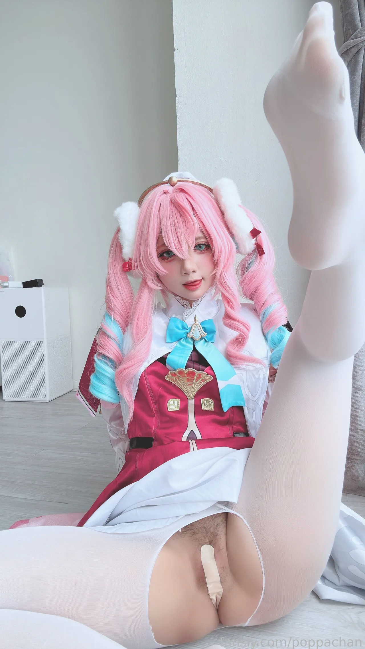 PoppaChan - Hyacine-erohere12.webp