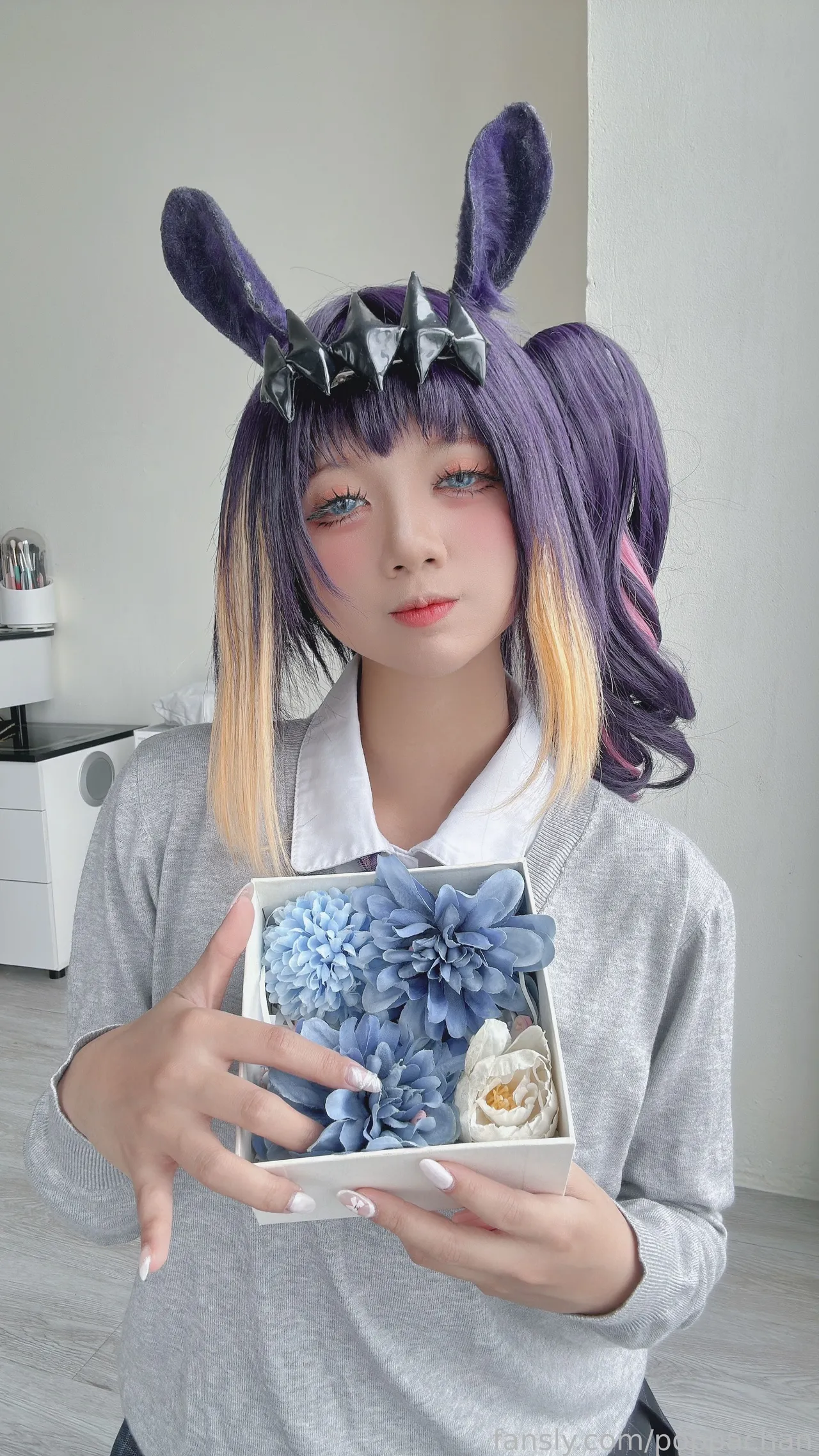 PoppaChan - Ina-erohere1.webp