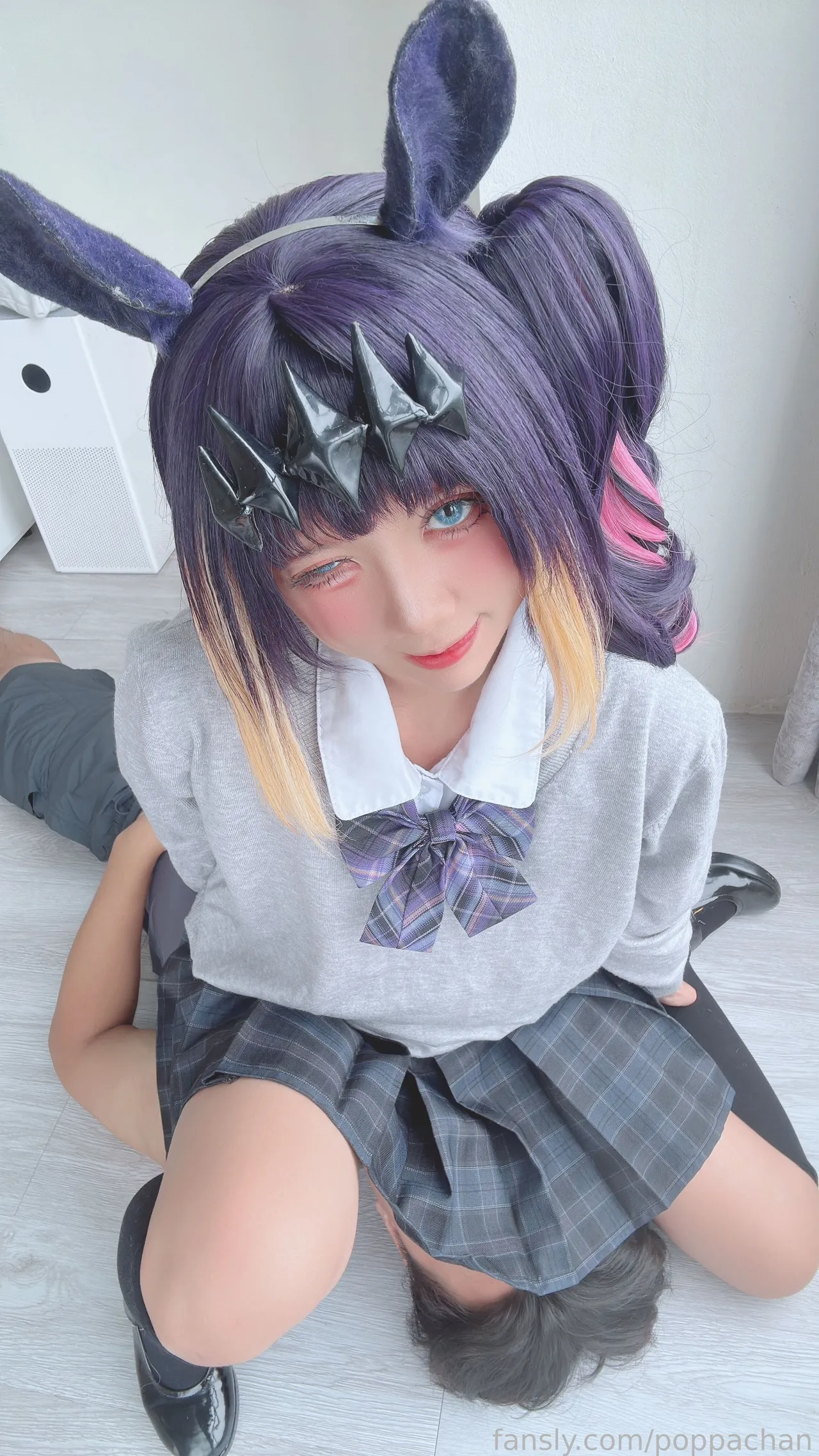 PoppaChan - Ina-erohere5.webp