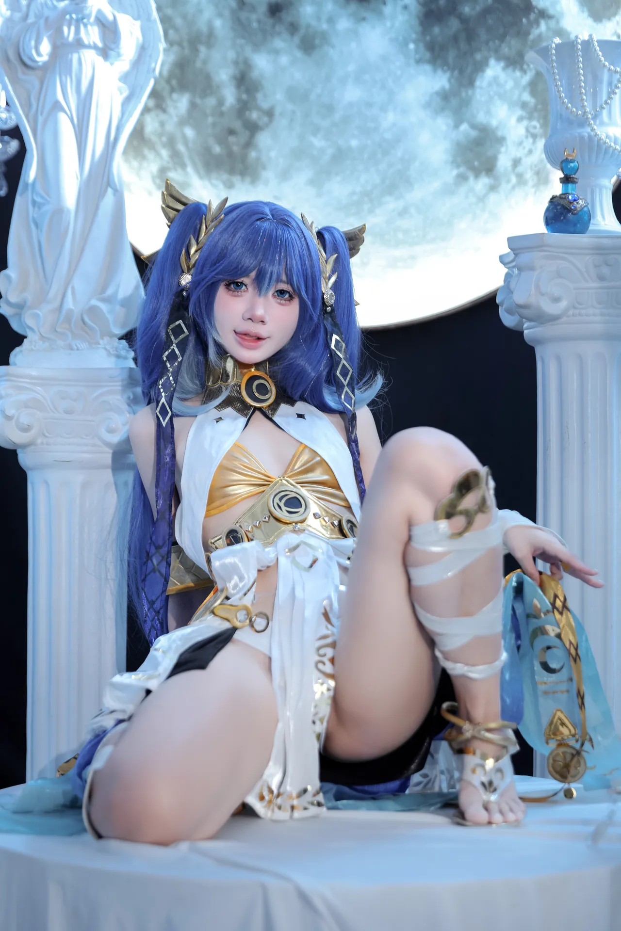 PoppaChan - Iuno (Wuthering Waves)-erohere10.webp