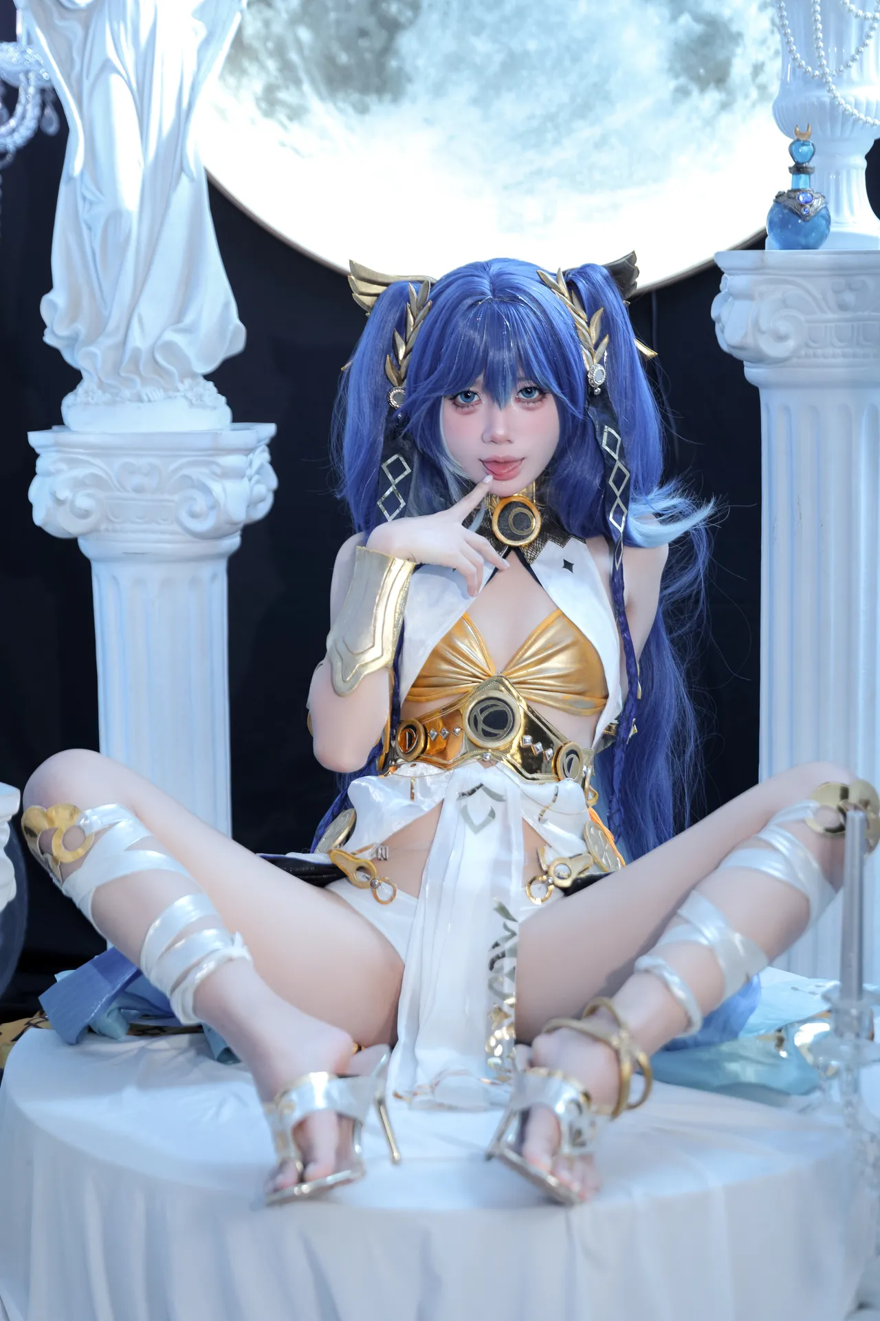 PoppaChan - Iuno (Wuthering Waves)-erohere11.webp